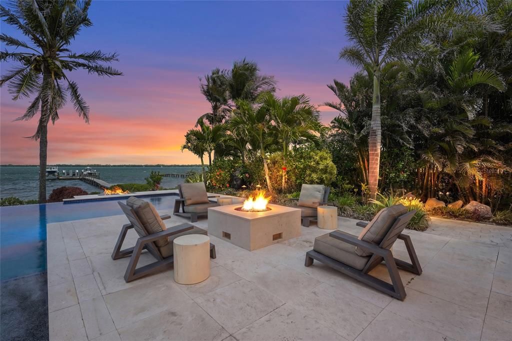 For Sale: $4,900,000 (4 beds, 4 baths, 4539 Square Feet)