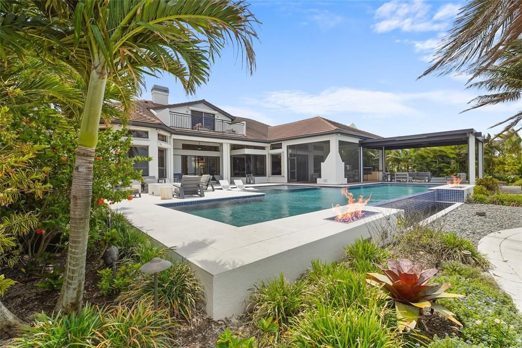 For Sale: $4,900,000 (4 beds, 4 baths, 4539 Square Feet)