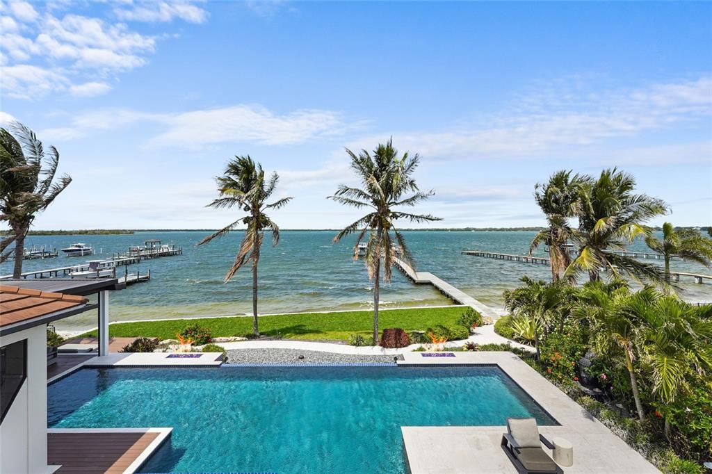 For Sale: $4,900,000 (4 beds, 4 baths, 4539 Square Feet)
