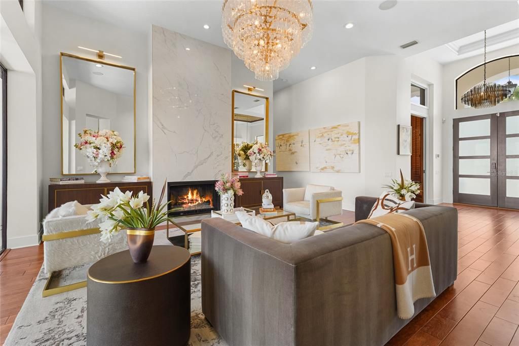 For Sale: $4,900,000 (4 beds, 4 baths, 4539 Square Feet)