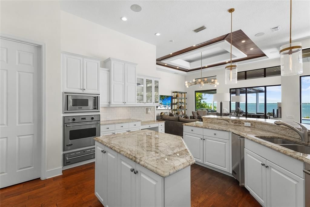 For Sale: $4,900,000 (4 beds, 4 baths, 4539 Square Feet)