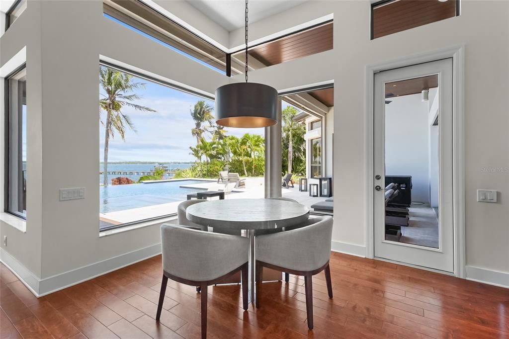 For Sale: $4,900,000 (4 beds, 4 baths, 4539 Square Feet)