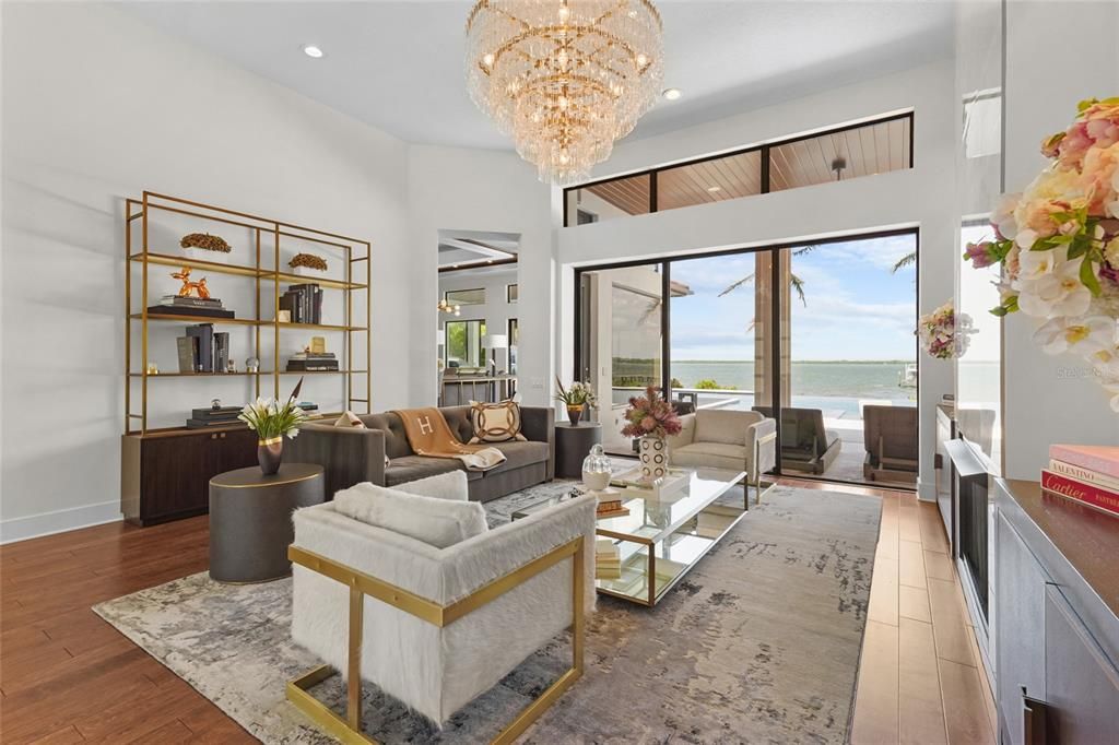 For Sale: $4,900,000 (4 beds, 4 baths, 4539 Square Feet)