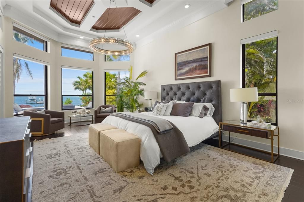 For Sale: $4,900,000 (4 beds, 4 baths, 4539 Square Feet)