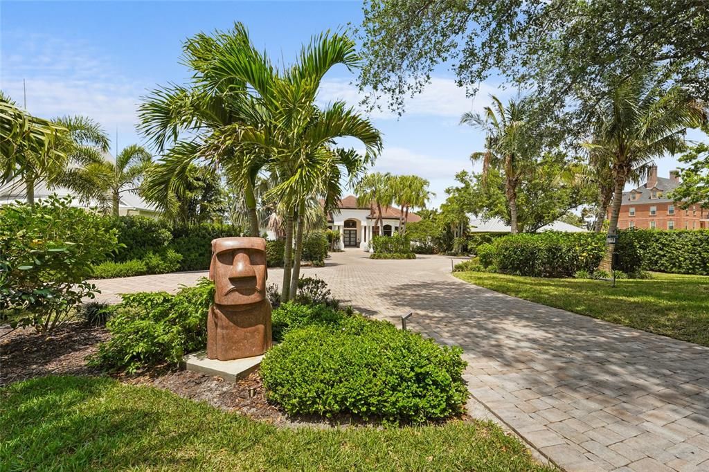 For Sale: $4,900,000 (4 beds, 4 baths, 4539 Square Feet)