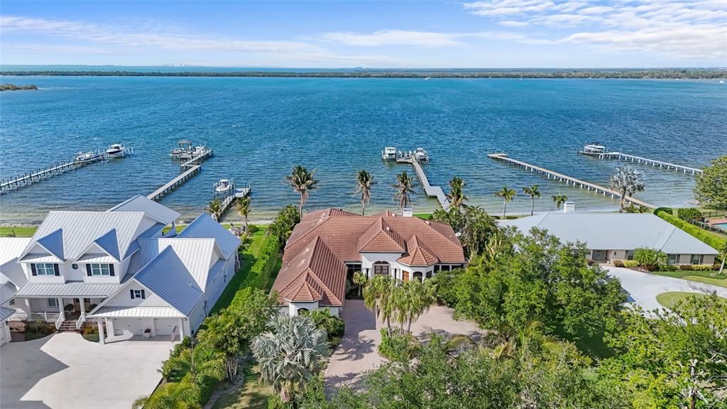 For Sale: $4,900,000 (4 beds, 4 baths, 4539 Square Feet)