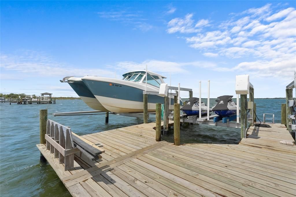 For Sale: $4,900,000 (4 beds, 4 baths, 4539 Square Feet)