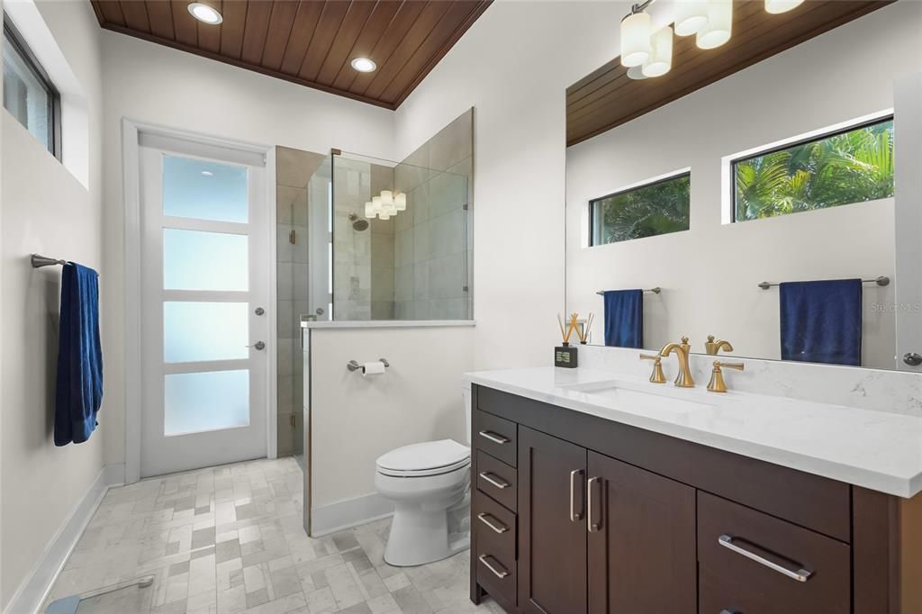 For Sale: $4,900,000 (4 beds, 4 baths, 4539 Square Feet)
