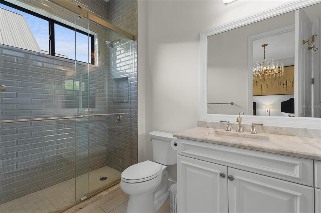 For Sale: $4,900,000 (4 beds, 4 baths, 4539 Square Feet)