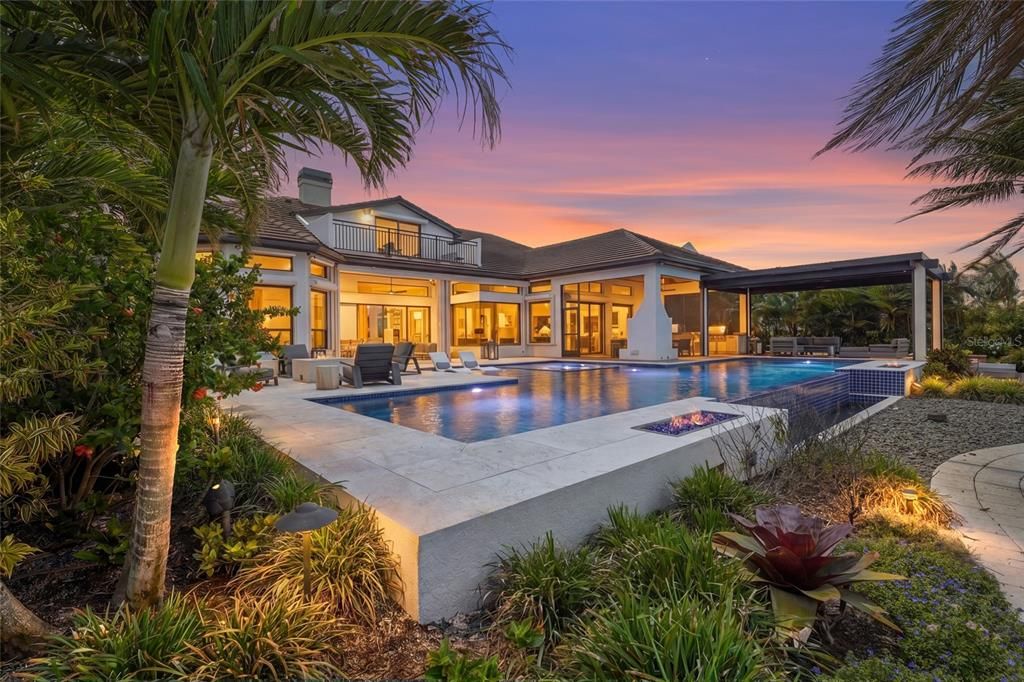 For Sale: $4,900,000 (4 beds, 4 baths, 4539 Square Feet)