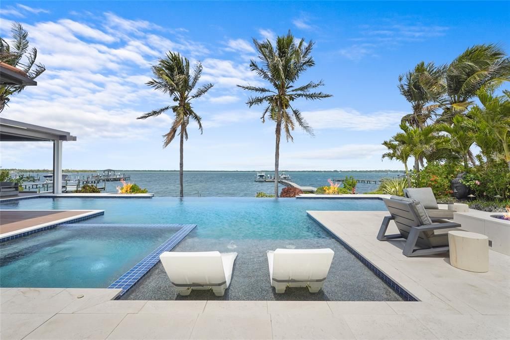 For Sale: $4,900,000 (4 beds, 4 baths, 4539 Square Feet)