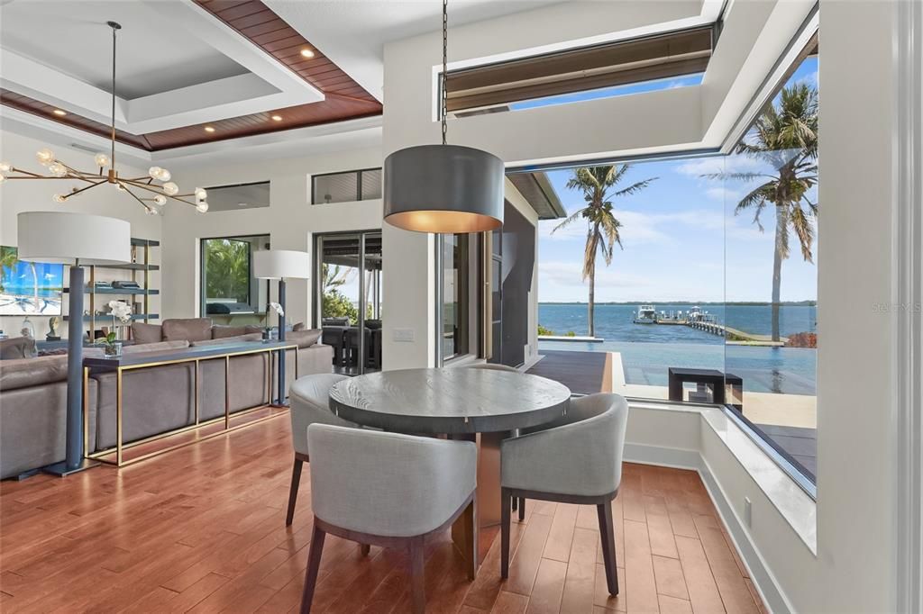 For Sale: $4,900,000 (4 beds, 4 baths, 4539 Square Feet)