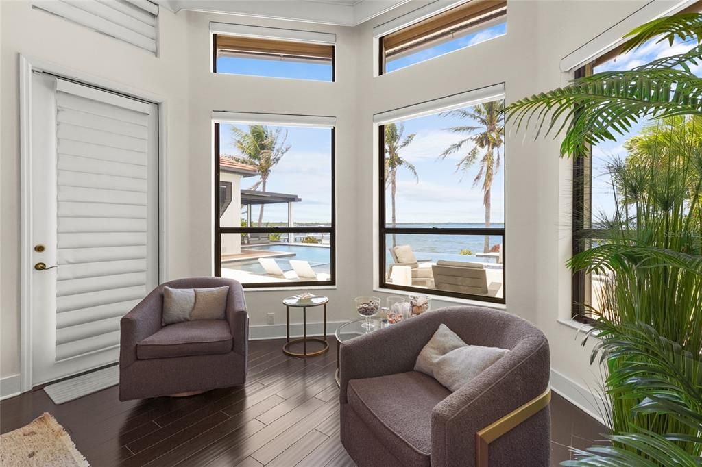 For Sale: $4,900,000 (4 beds, 4 baths, 4539 Square Feet)