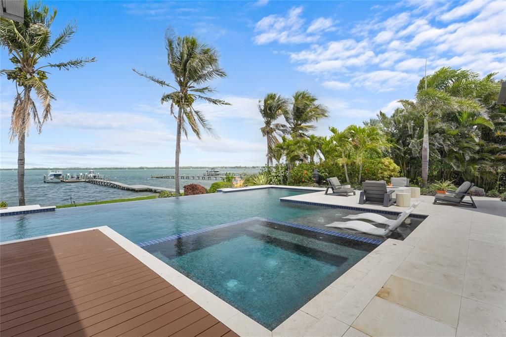 For Sale: $4,900,000 (4 beds, 4 baths, 4539 Square Feet)