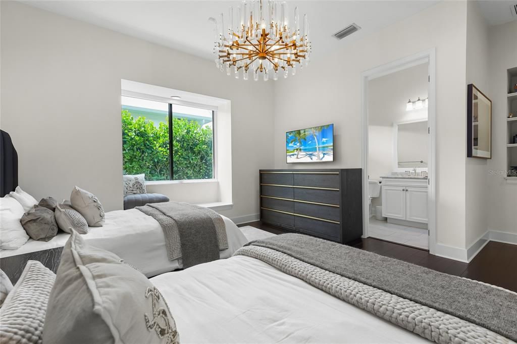 For Sale: $4,900,000 (4 beds, 4 baths, 4539 Square Feet)