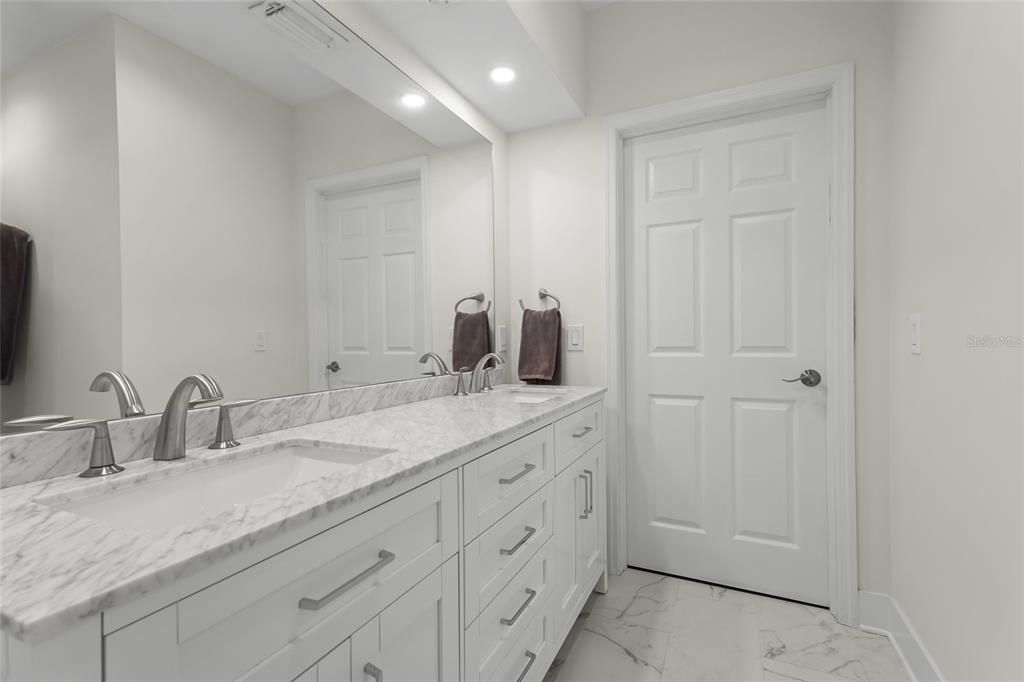 For Sale: $4,900,000 (4 beds, 4 baths, 4539 Square Feet)