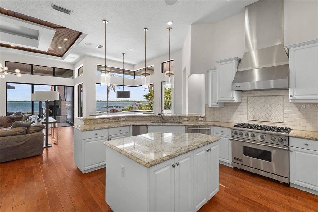 For Sale: $4,900,000 (4 beds, 4 baths, 4539 Square Feet)