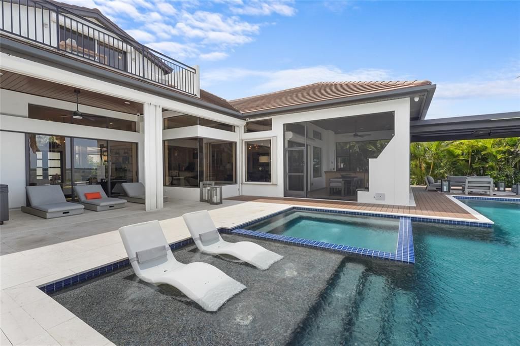 For Sale: $4,900,000 (4 beds, 4 baths, 4539 Square Feet)