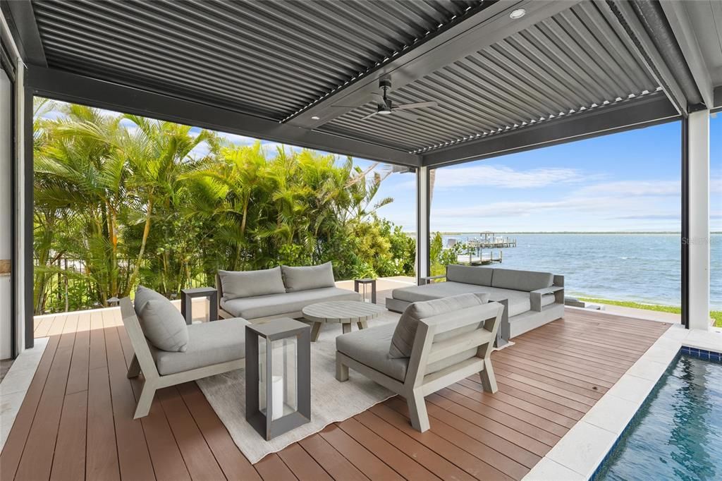 For Sale: $4,900,000 (4 beds, 4 baths, 4539 Square Feet)