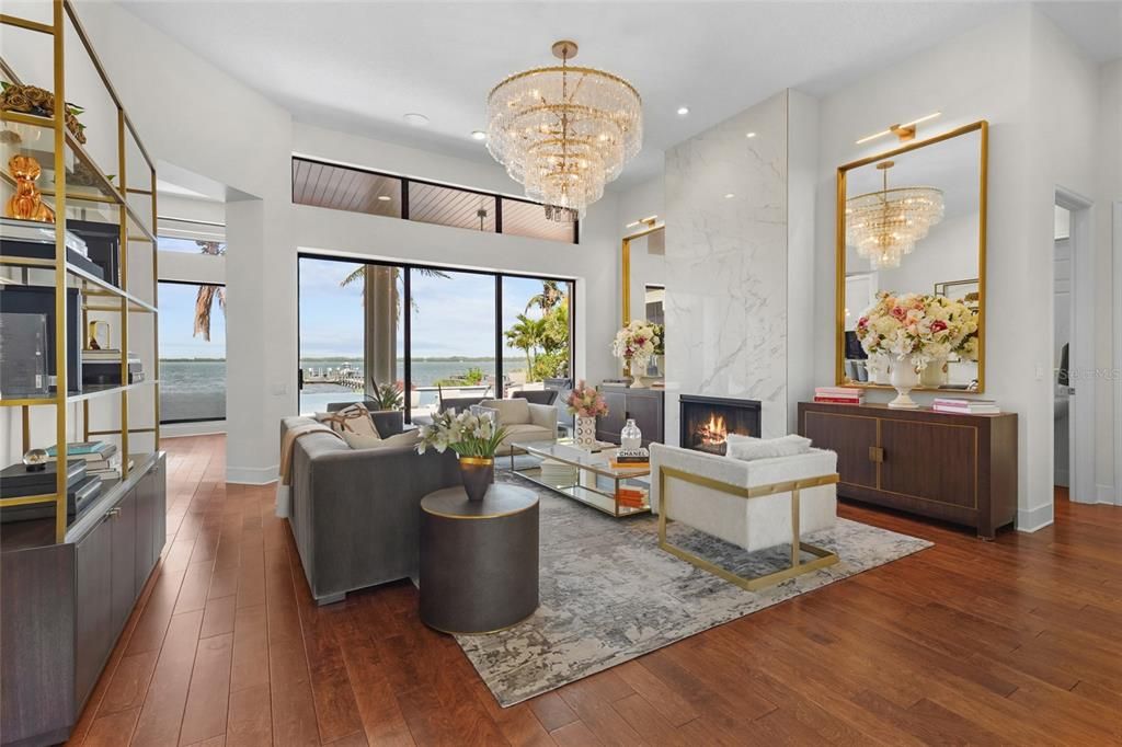 For Sale: $4,900,000 (4 beds, 4 baths, 4539 Square Feet)