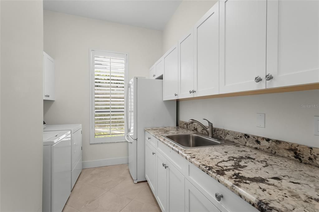 For Sale: $4,900,000 (4 beds, 4 baths, 4539 Square Feet)