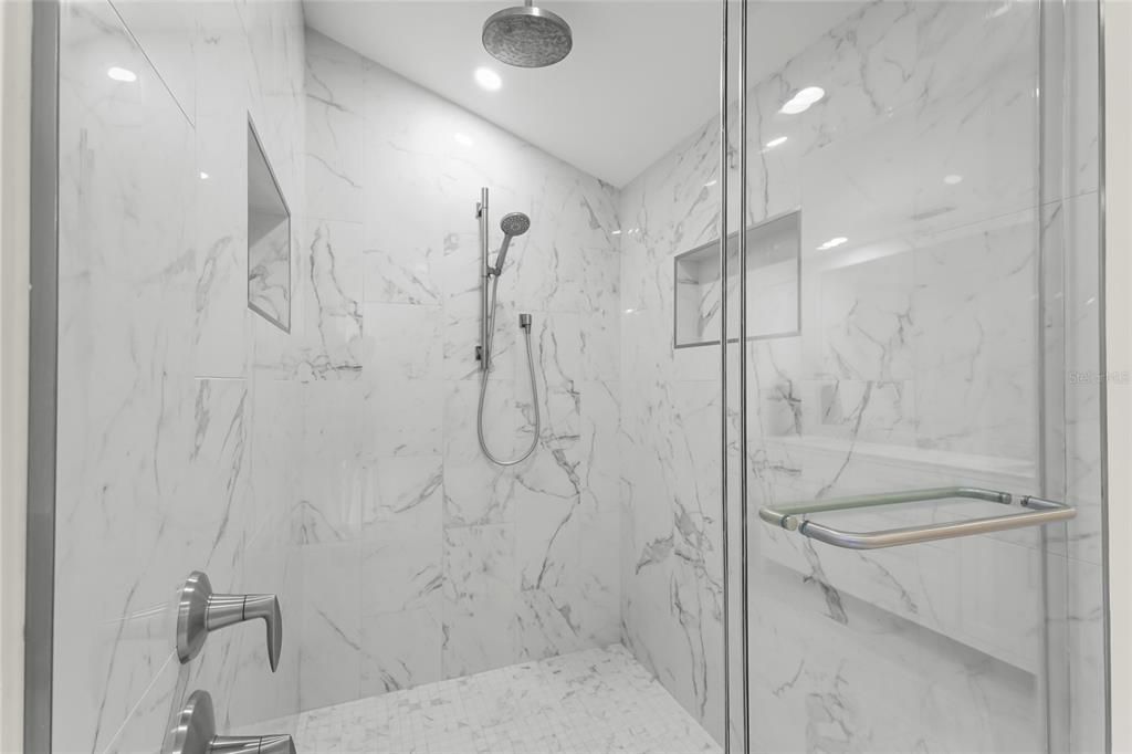 For Sale: $4,900,000 (4 beds, 4 baths, 4539 Square Feet)