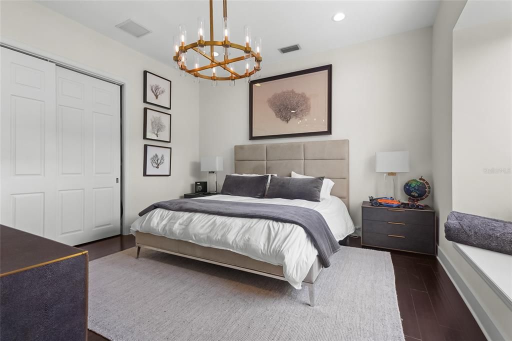 For Sale: $4,900,000 (4 beds, 4 baths, 4539 Square Feet)
