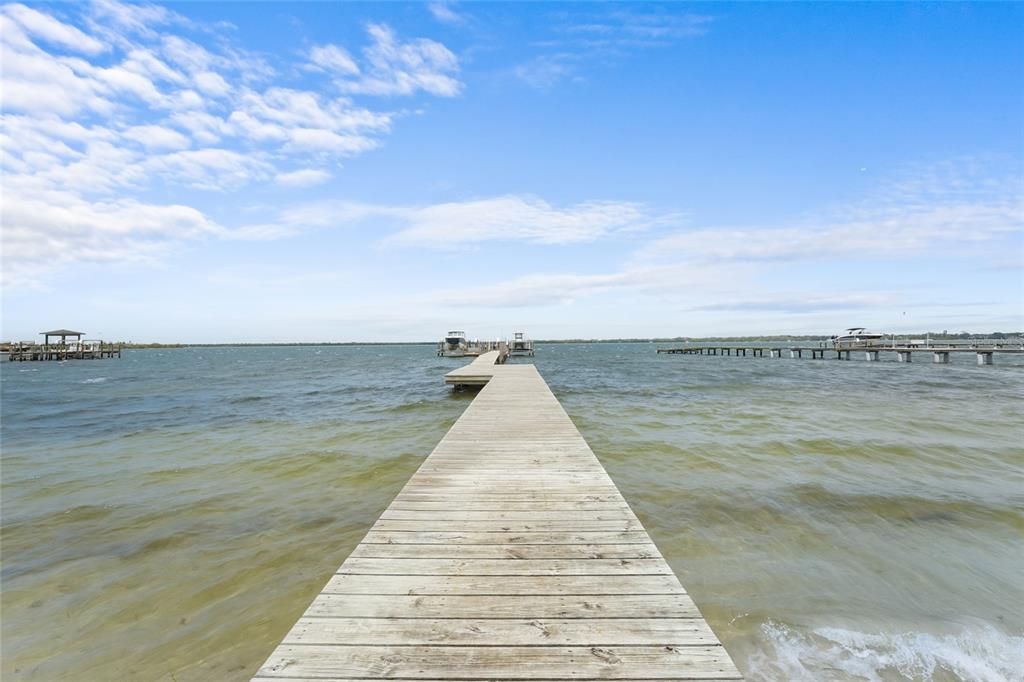 For Sale: $4,900,000 (4 beds, 4 baths, 4539 Square Feet)
