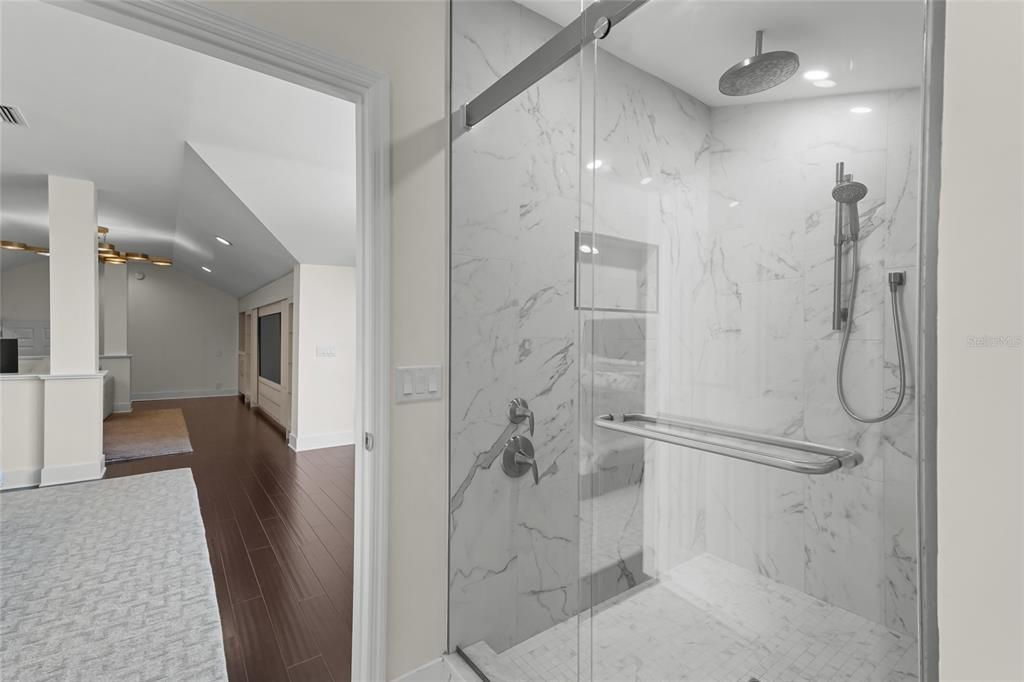 For Sale: $4,900,000 (4 beds, 4 baths, 4539 Square Feet)