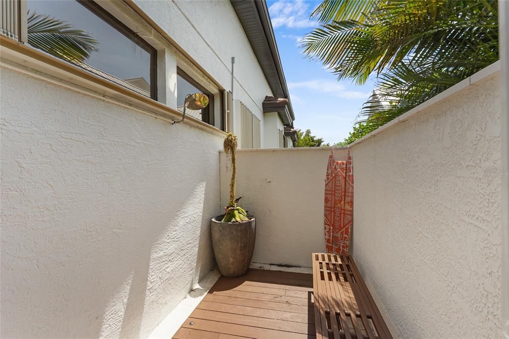 For Sale: $4,900,000 (4 beds, 4 baths, 4539 Square Feet)