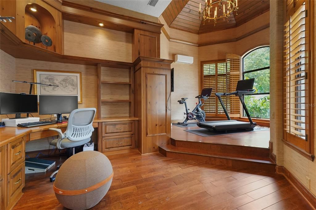 For Sale: $4,900,000 (4 beds, 4 baths, 4539 Square Feet)
