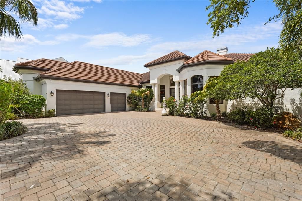 For Sale: $4,900,000 (4 beds, 4 baths, 4539 Square Feet)