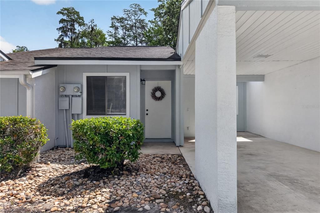 Activo con contrato: $149,900 (2 camas, 2 baños, 921 Pies cuadrados)