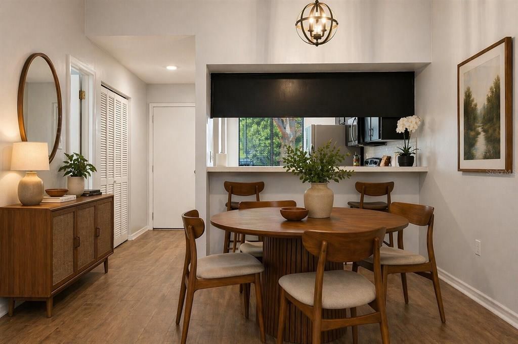 Activo con contrato: $149,900 (2 camas, 2 baños, 921 Pies cuadrados)