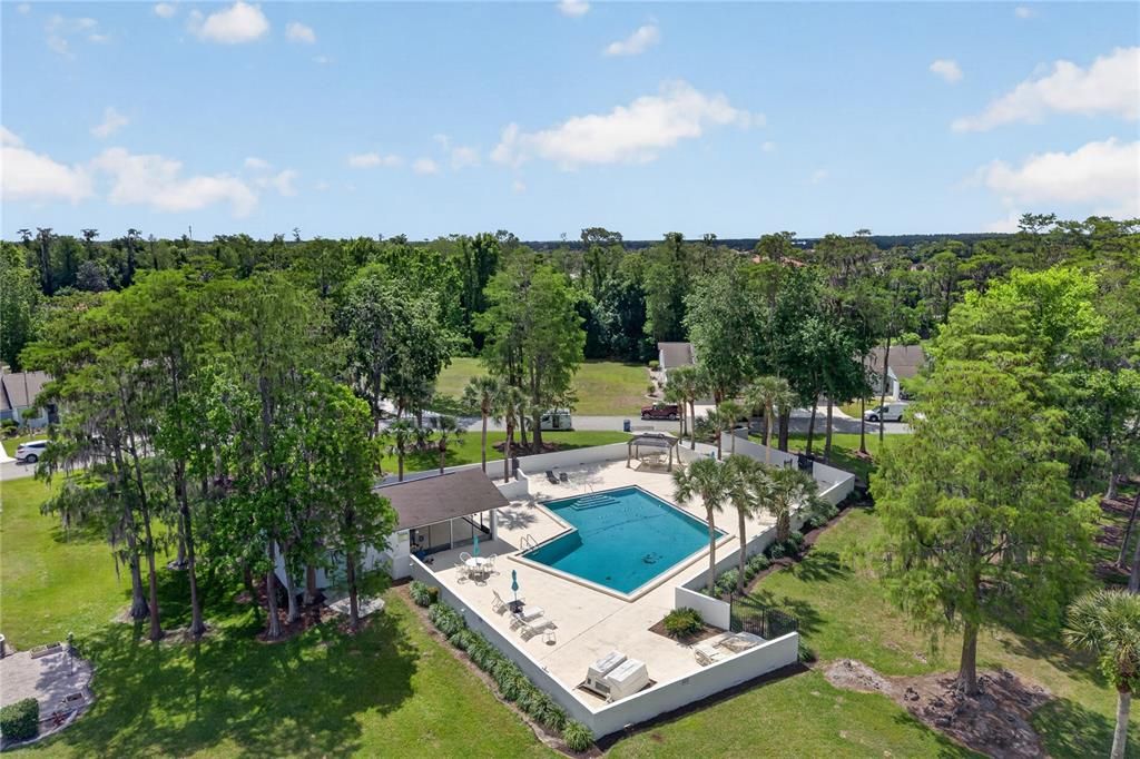 Activo con contrato: $149,900 (2 camas, 2 baños, 921 Pies cuadrados)