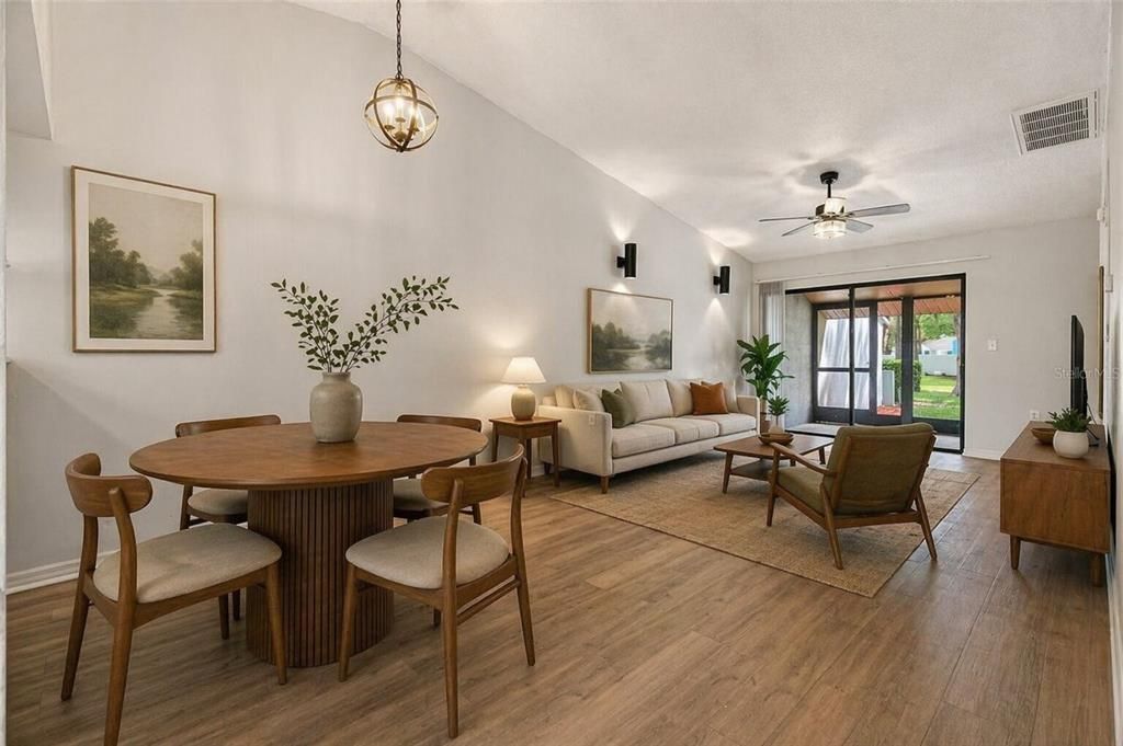 Activo con contrato: $149,900 (2 camas, 2 baños, 921 Pies cuadrados)