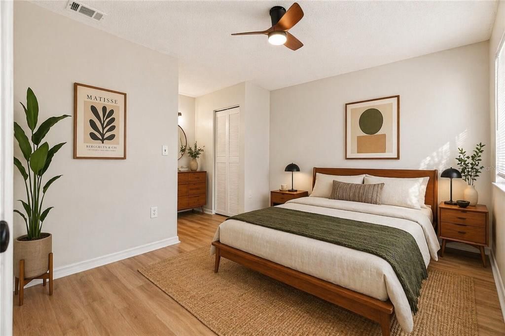 Activo con contrato: $149,900 (2 camas, 2 baños, 921 Pies cuadrados)