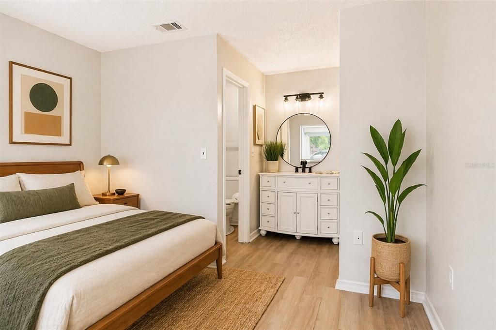 Activo con contrato: $149,900 (2 camas, 2 baños, 921 Pies cuadrados)