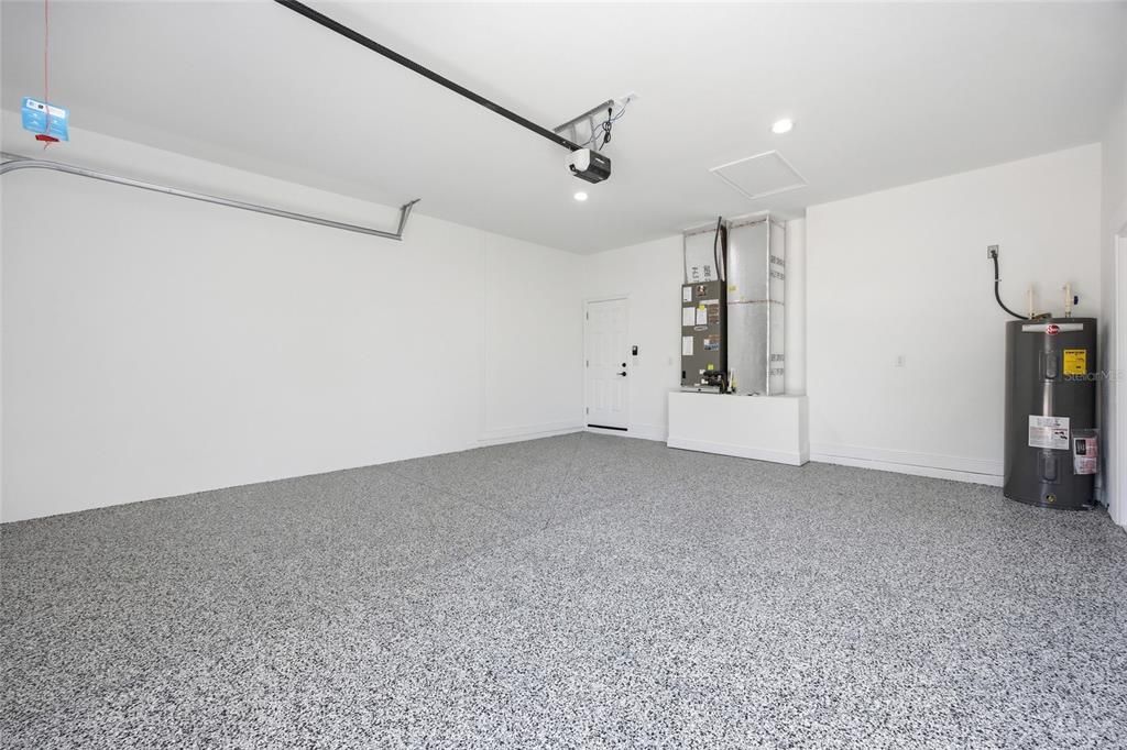 En Venta: $525,000 (4 camas, 3 baños, 2011 Pies cuadrados)