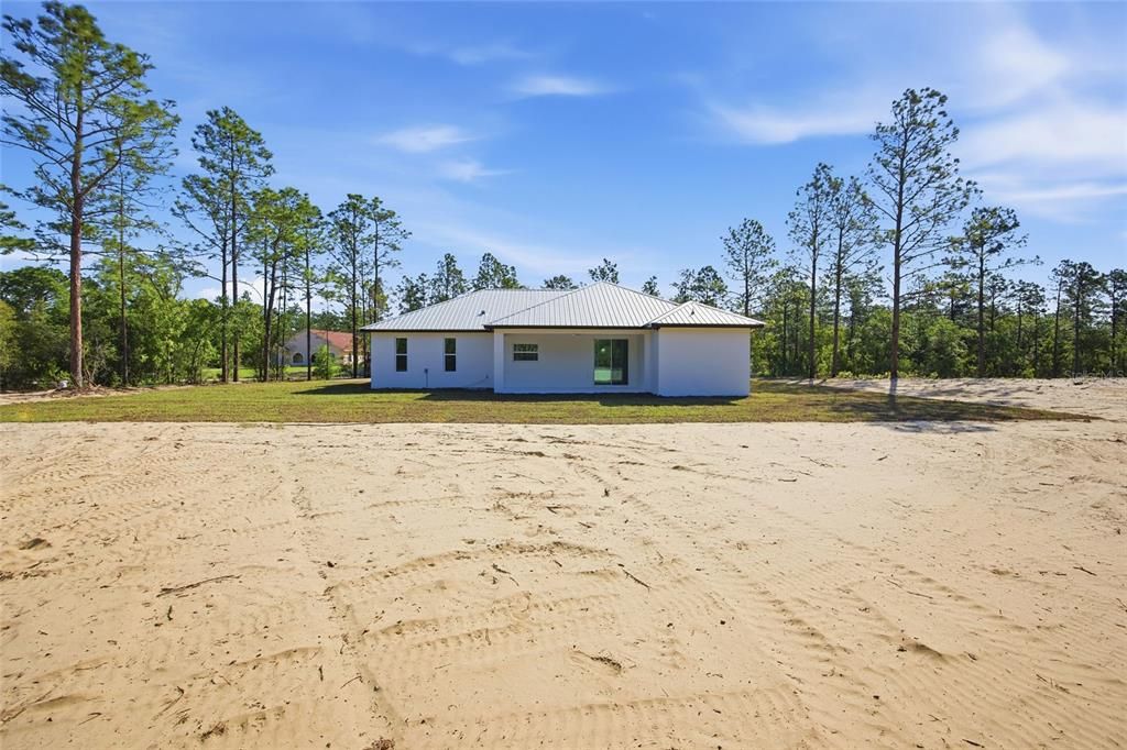 En Venta: $525,000 (4 camas, 3 baños, 2011 Pies cuadrados)