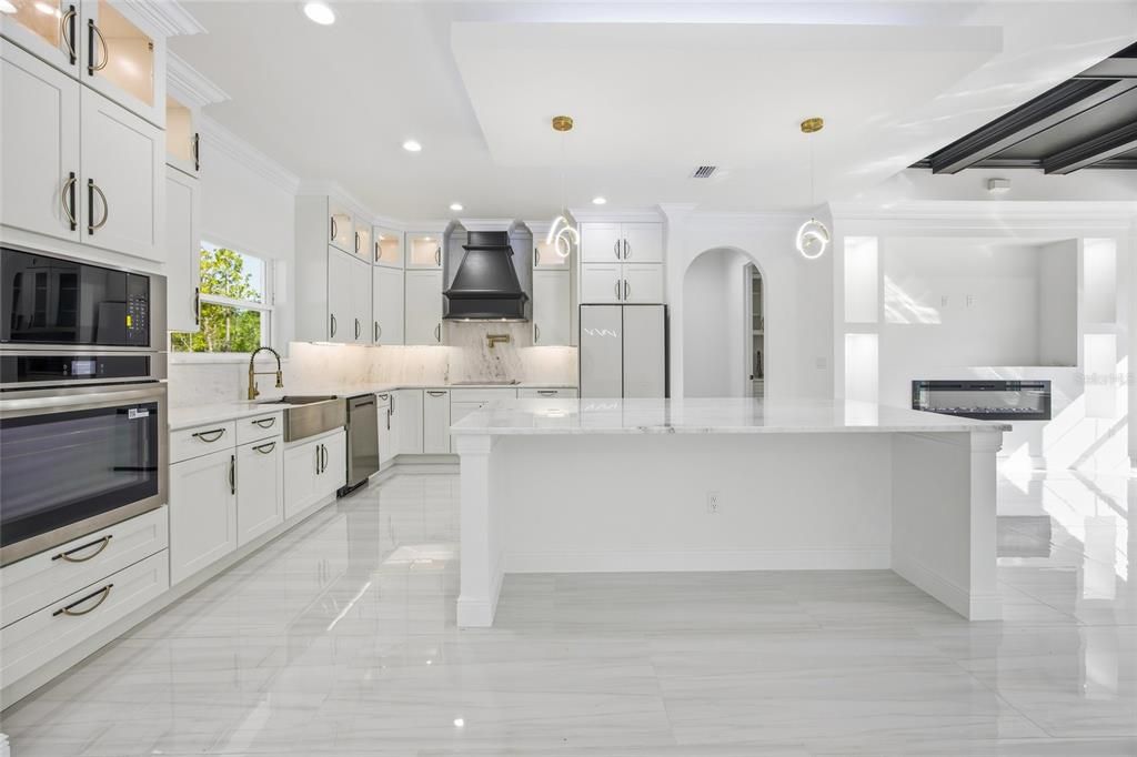 En Venta: $525,000 (4 camas, 3 baños, 2011 Pies cuadrados)