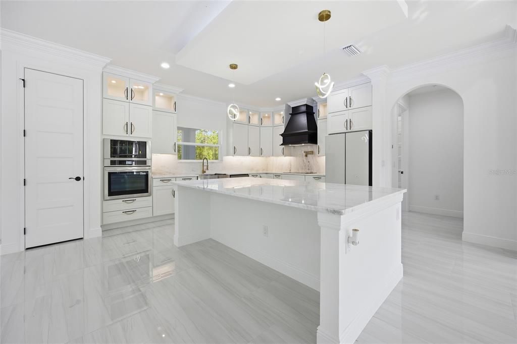 En Venta: $525,000 (4 camas, 3 baños, 2011 Pies cuadrados)