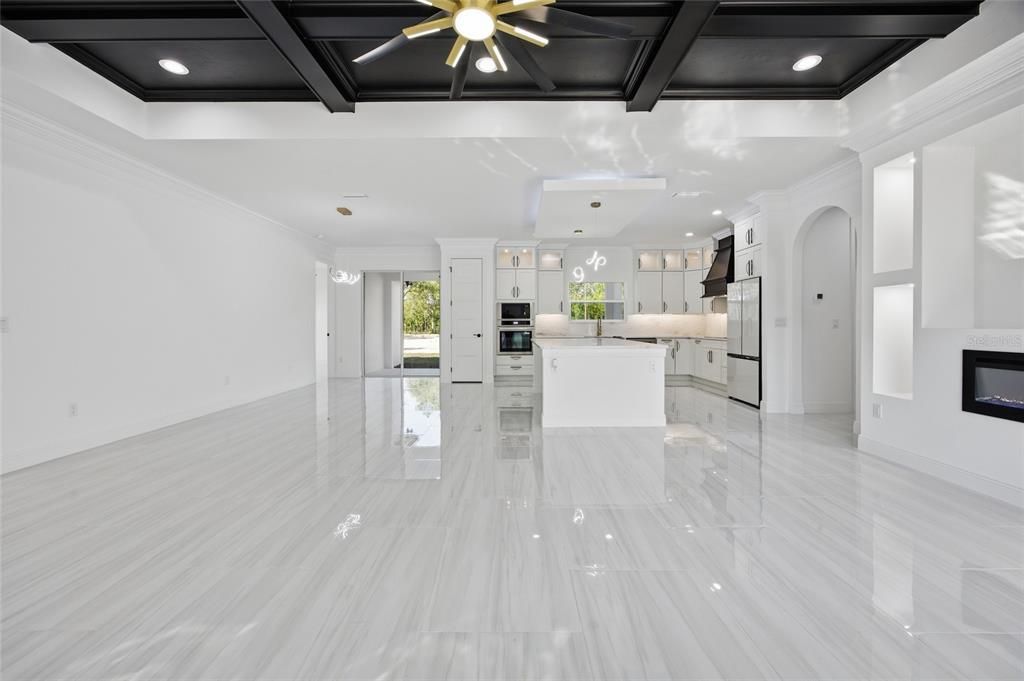 En Venta: $525,000 (4 camas, 3 baños, 2011 Pies cuadrados)