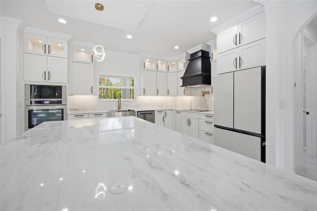 En Venta: $525,000 (4 camas, 3 baños, 2011 Pies cuadrados)