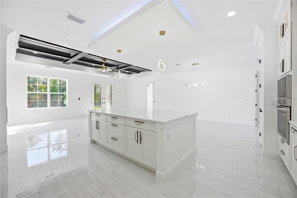En Venta: $525,000 (4 camas, 3 baños, 2011 Pies cuadrados)