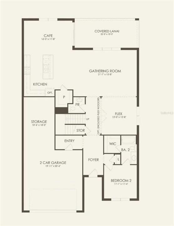 : $699,000 (5 beds, 4 baths, 3416 Square Feet)