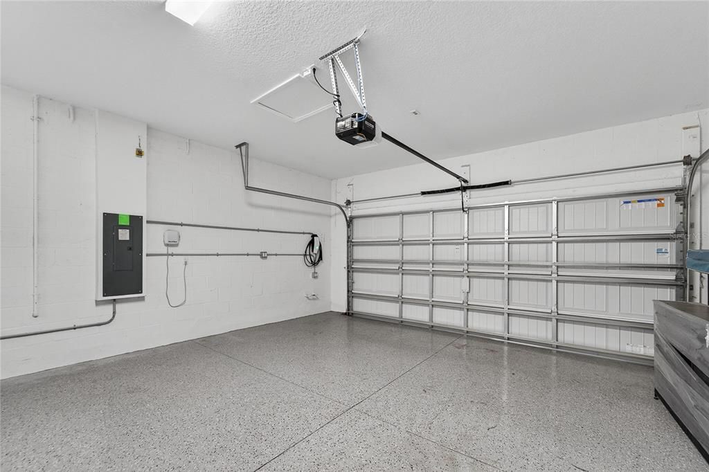 На продажу: $689,000 (5 спален, 4 ванн, 3416 Квадратных фут)