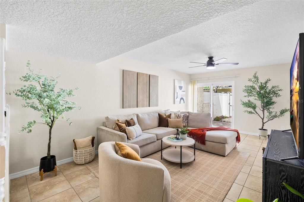 For Sale: $259,000 (3 beds, 2 baths, 1500 Square Feet)