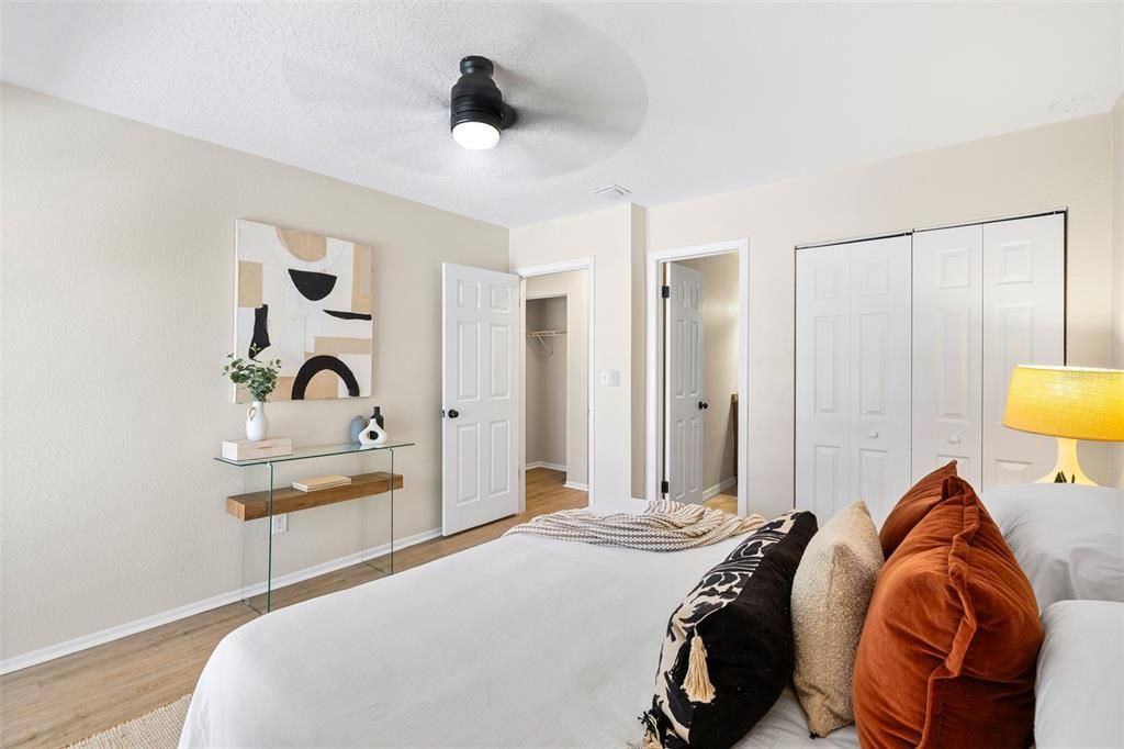 For Sale: $259,000 (3 beds, 2 baths, 1500 Square Feet)