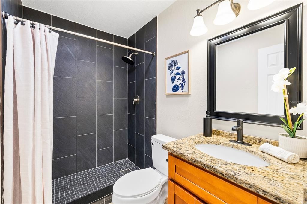 For Sale: $259,000 (3 beds, 2 baths, 1500 Square Feet)